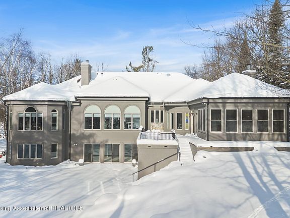 5th image of 1349 E Opal Lake Rd