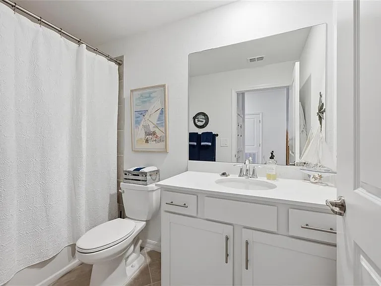 17595 Opal Sand Dr #302 — Photo 41