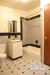 Rented by ArdorNY