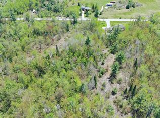 2444 Fairgrounds Rd, Ramara, ON L0K2B0