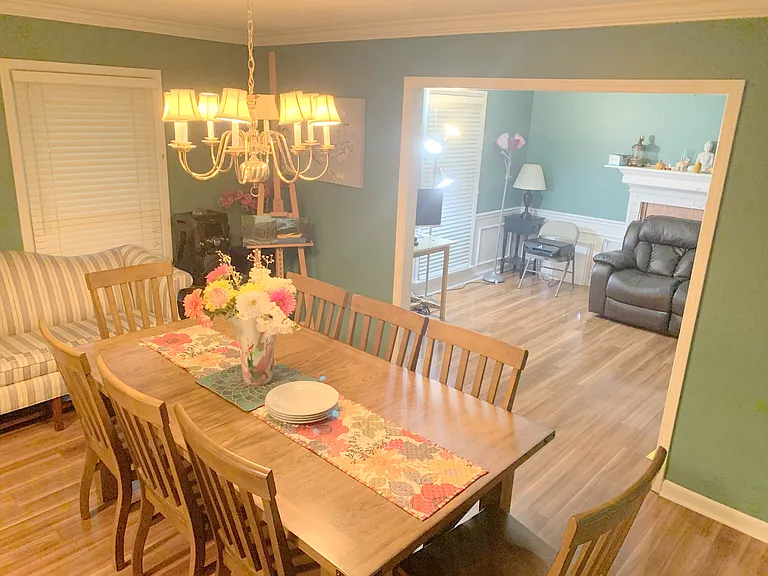2050 Norcross Dr — Photo 25