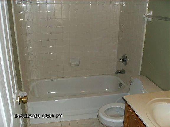 5th image of 4136 Meadow Heath Ln