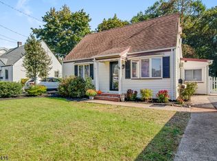46 Burnside Pl, Haskell, NJ 07420