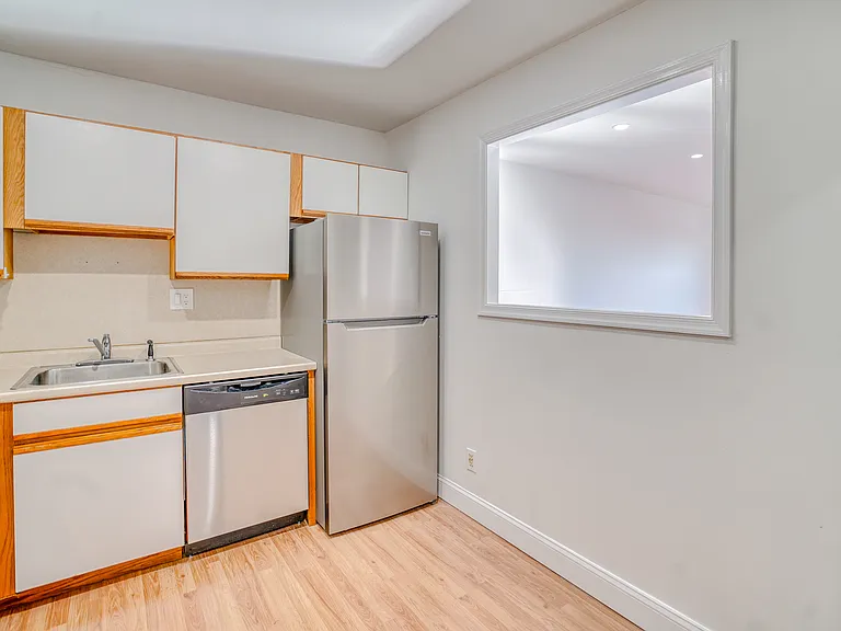 12024 Academy Rd #2 — Photo 1