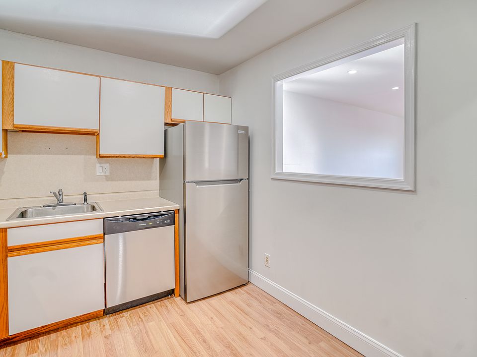 1st image of 12024 Academy Rd Floor 2