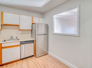 12024 Academy Rd Floor 2, Philadelphia, PA 19154