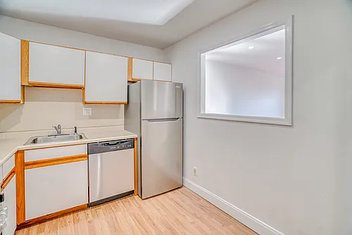 12024 Academy Rd #2 Photo 1