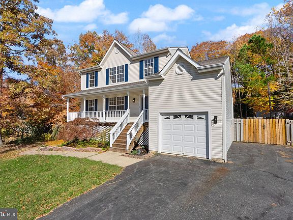 4th image of 55 Meadowood Dr
