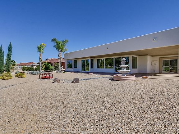 5th image of 19022 N Palo Verde Dr