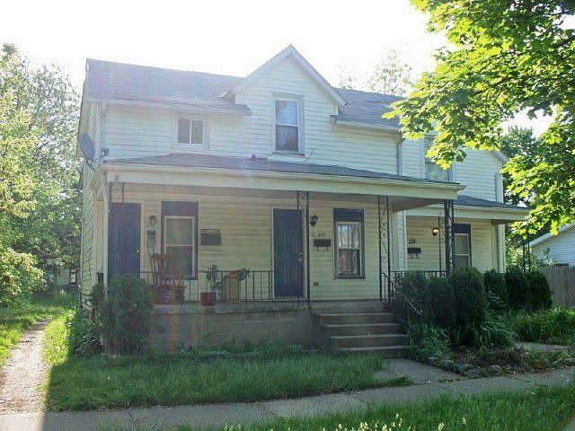 2nd image of 215 S Adams St