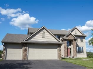 6342 Troy Ln N, Maple Grove, MN 55311