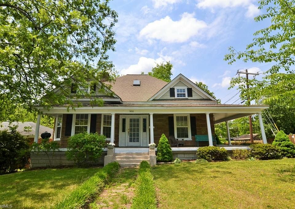 1st image of 900 Glenwood Ave