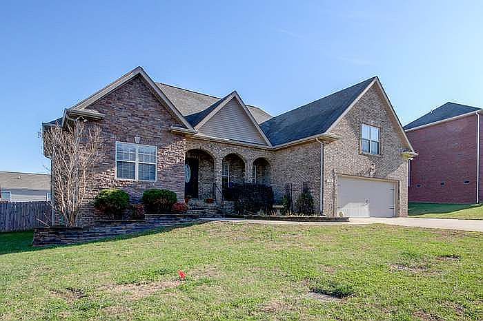 1st image of 113 Summer Terrace Ln