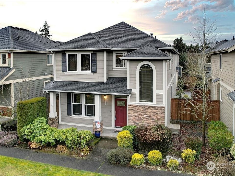 1st image of 4506 25th Street SE