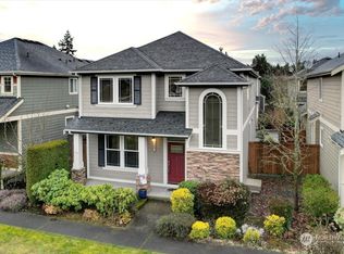 4506 25th St SE, Puyallup, WA