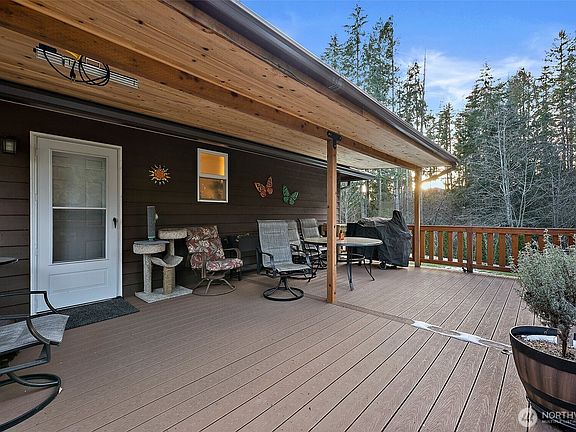 5th image of 8001 191st Avenue E