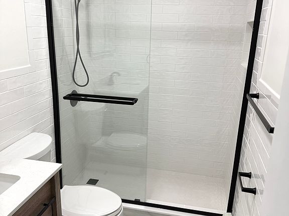 5th image of 33-22 28th St #3
