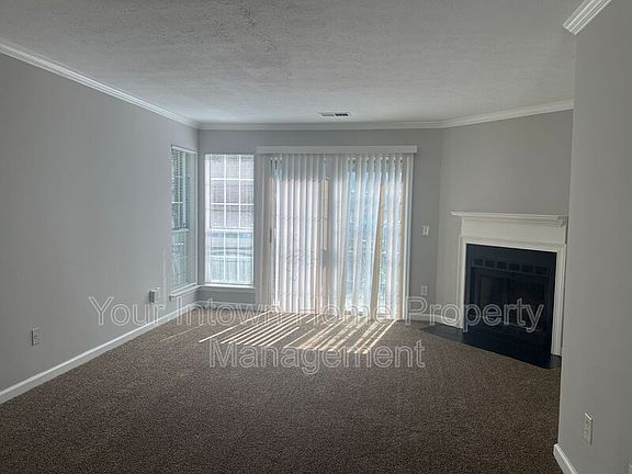 5th image of 6471 Bedford Ln