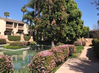 2943 Haddonfield Loop, Fullerton, CA 92831