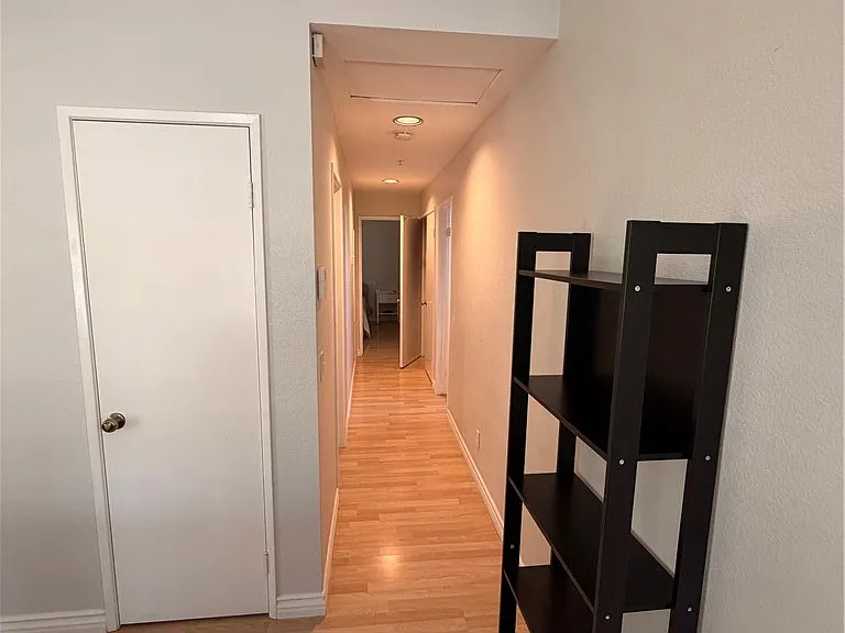 168 Gallery Way — Photo 9
