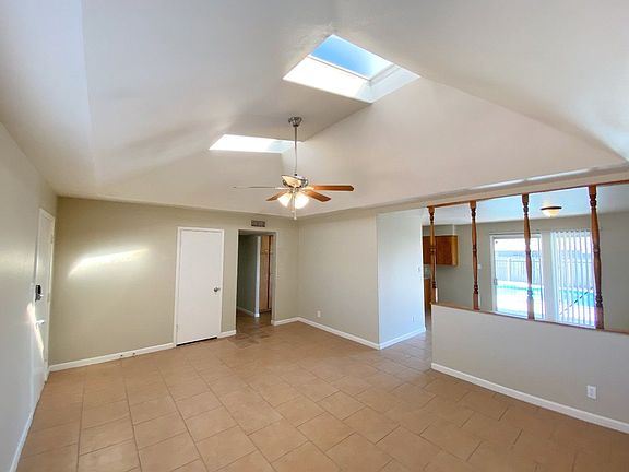 3rd image of 3301 W Maryland Ave