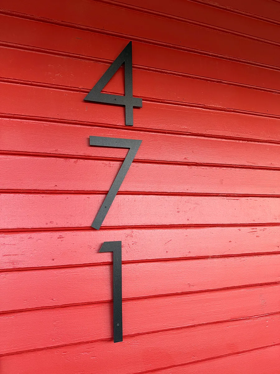 Building Photo - 471 Rivermont Ave #2