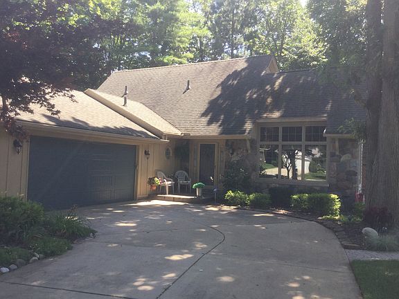 3rd image of 34431 Shellye Ct