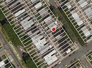 4330 Teesdale St, Philadelphia, PA 19136