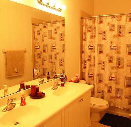 5th image of 10375 NW 30th Ter