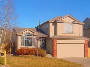 1413 Amherst St, Superior, CO 80027