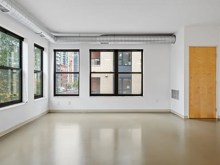 St Anthony Mills Apartments — Photo 6