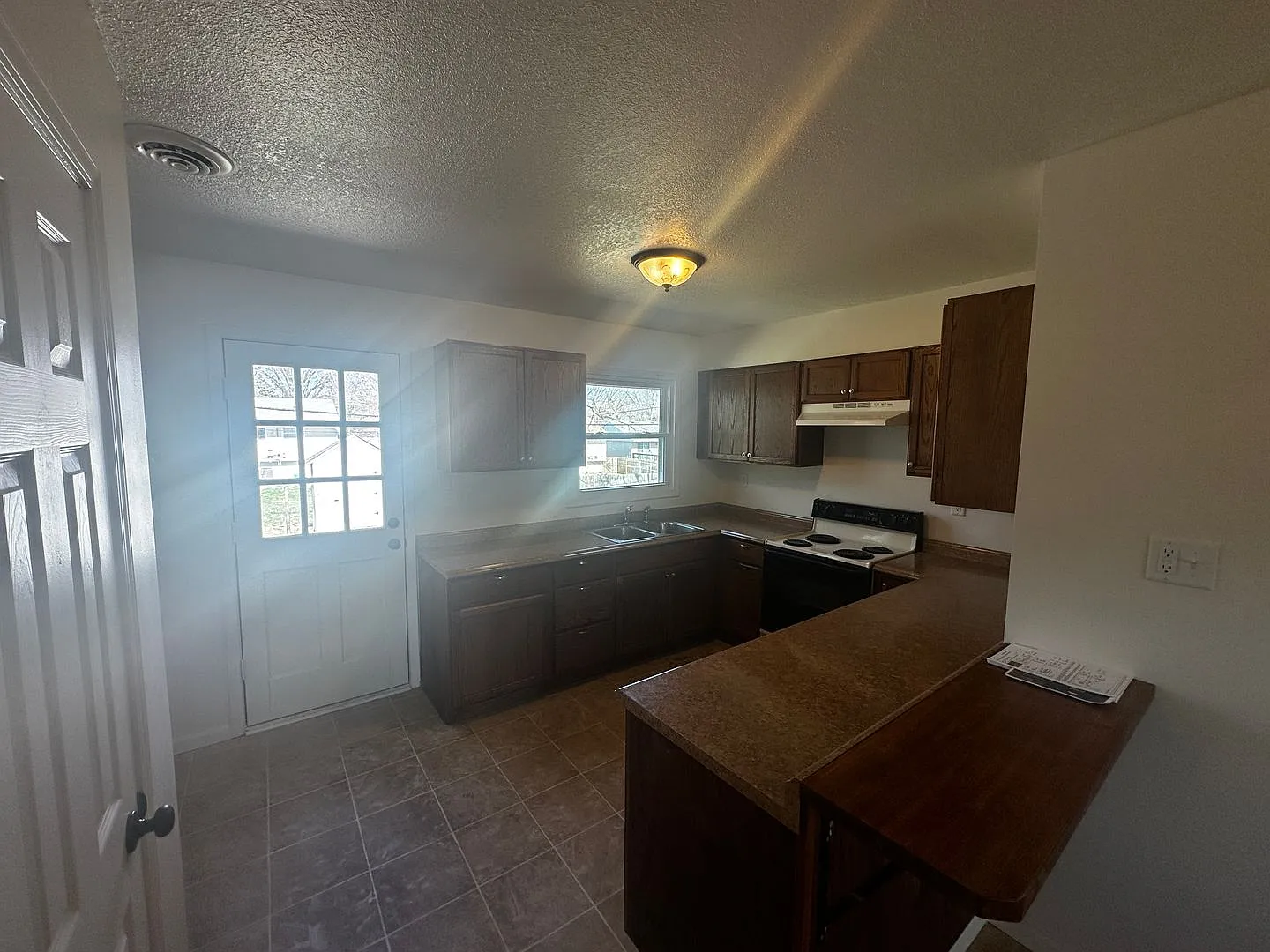 4603 Cheyenne Road St. Joseph, MO 64503 — Photo 4