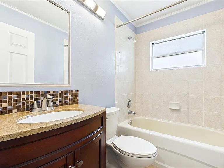 11654 Leda Ln — Photo 19