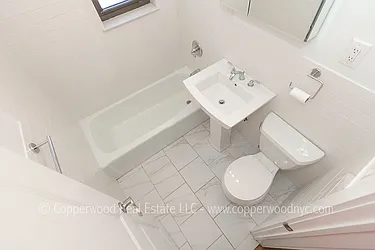 Rented by Abode Residential LLC