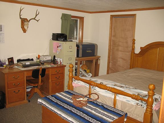 5th image of 108 Kaniksu Ct