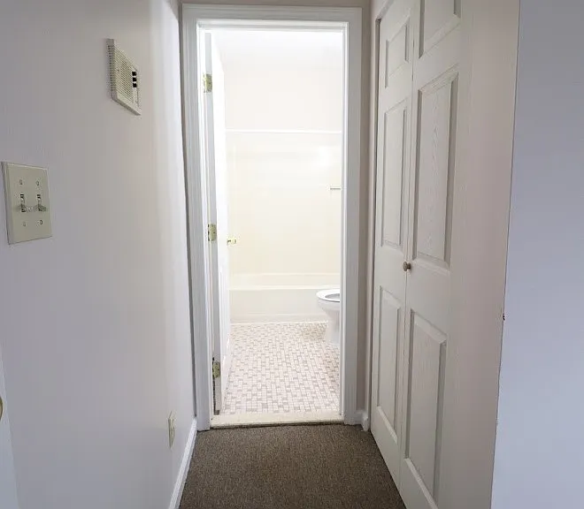 26 Congress St / Luca Investments LLC — Photo 4