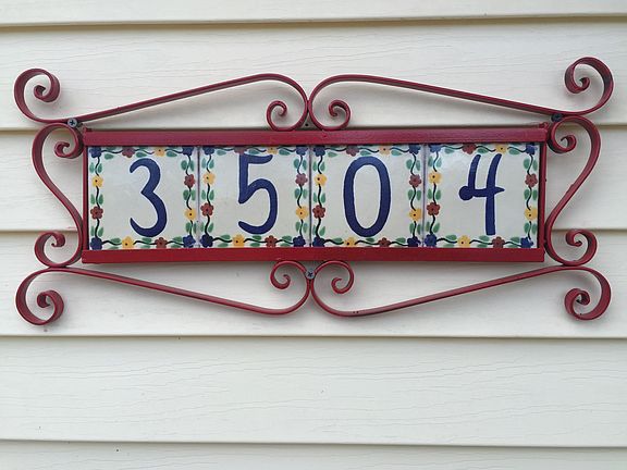5th image of 3504 Livingston Ave