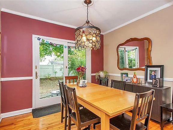5th image of 7 Wendover Rd