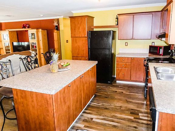 4th image of 1306 Four Seasons Blvd #163