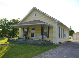 1801 Monroe Ave, Maryville, TN 37804