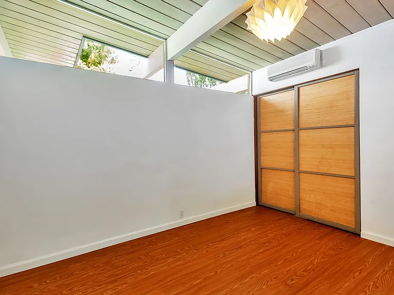 193 Ferne Ave — Photo 32