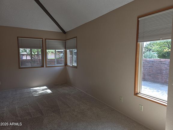 5th image of 1762 CORTE ENCANTADA -- #H
