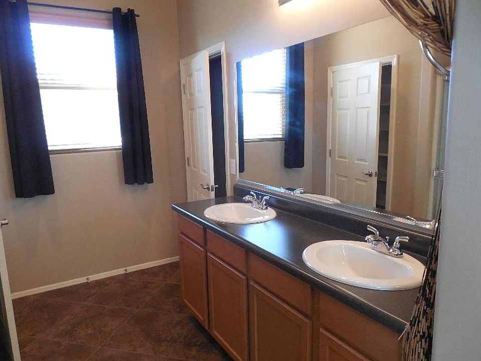 1st image of 13947 N Stone Palisade Dr