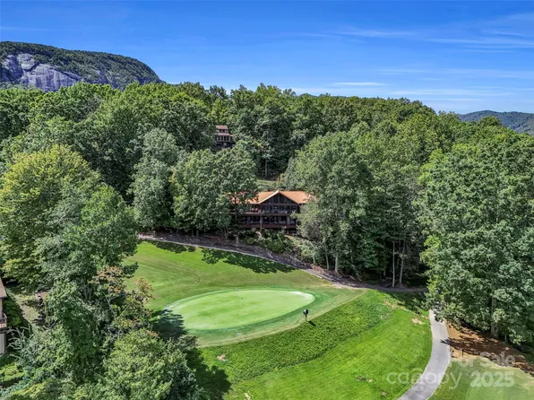 621 Grandview Dr #81, Lake Lure, NC 28746