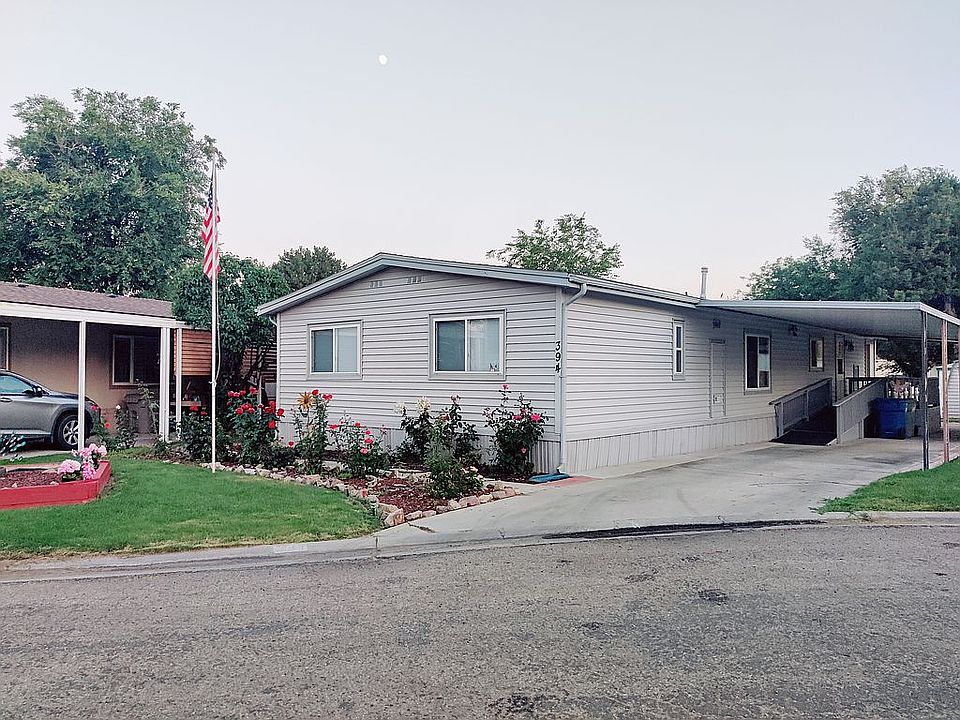 1st image of 394 W Silver City Dr