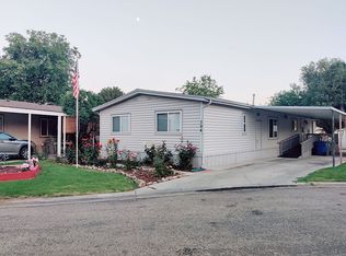 394 W Silver City Dr, Boise, ID 83713