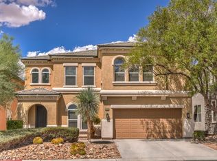 10297 Burwood St, Las Vegas, NV 89178