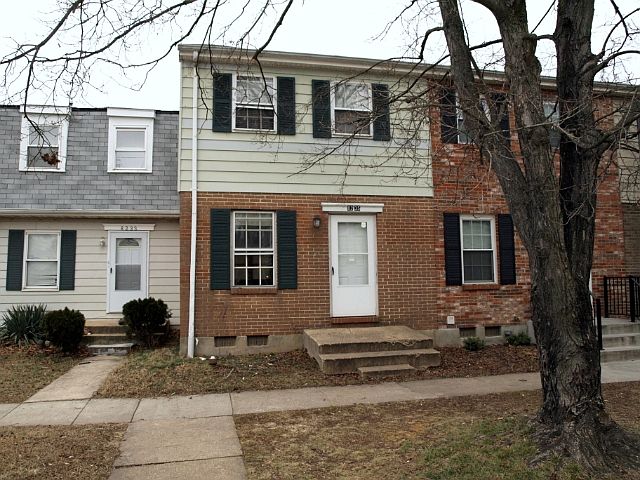 1st image of 8235 Tomlinson Ct #8235