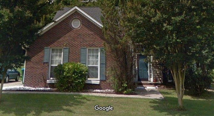 1st image of 2885 Emerson Lake Dr