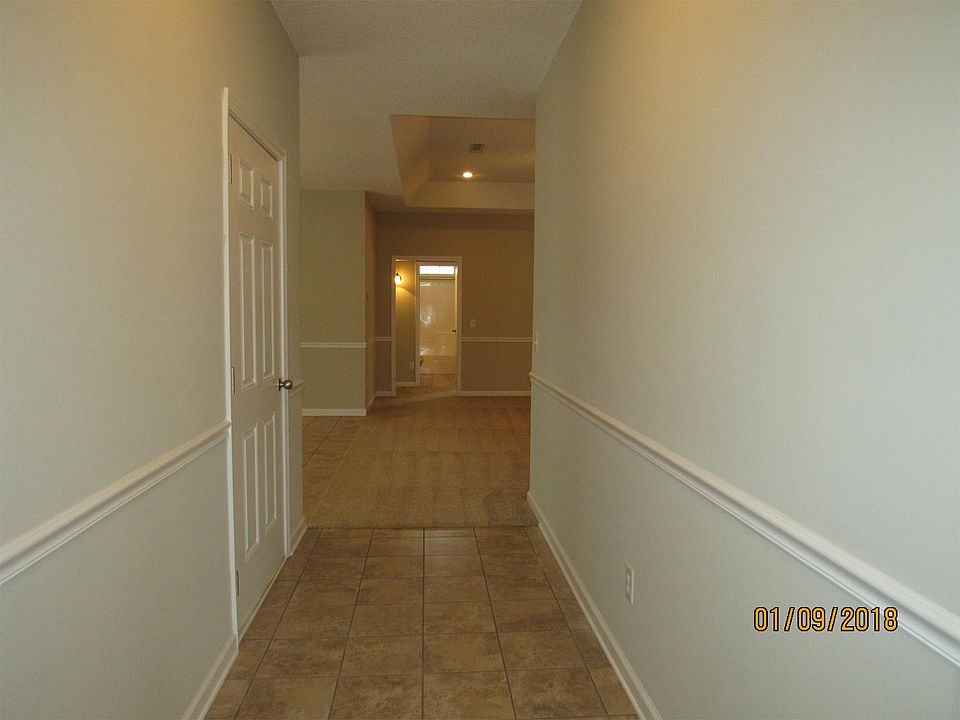 174 Winslow Ave, Enterprise, AL 36330 Zillow